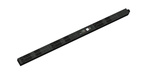 PX3-5911U-V2 - Inteligentna listwa PDU 0U, 48 gniazd