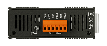 NSM-208GP