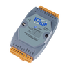 M-7052-G