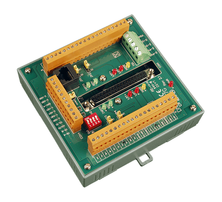 DN-8237GB
