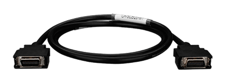 CA-SCSI20-M1