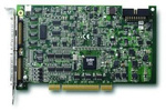 PCI-9223