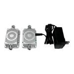 ANF-2401-EU/S - End of Life (EOL)