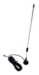 ANT-LTE-3M-SMA-M-MAG - Antena magnetyczna 3G/4G/LTE