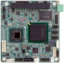 PM-PV-D5251