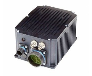 microHydra - Wielokanałowe urządzenie do akwizycji wideo