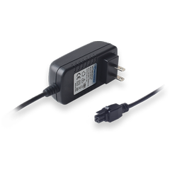 035R-00154 – Zasilacz amerykański 18 W