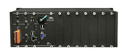 XP-9781-IoT