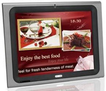 AFL-17i-HM55i3-35/R/2G (End of Life)