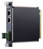 EPS-6000