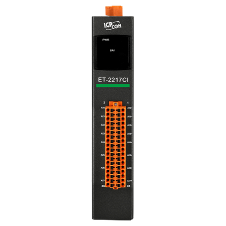 ET-2217CI