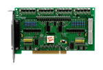 PCI-P16C16U