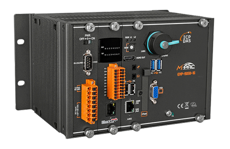 EMP-9058-16
