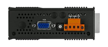 EMP-2848M