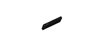 PX4-1256CR-C8E8A0 - Inteligentna listwa PDU 1U, 12 gniazd