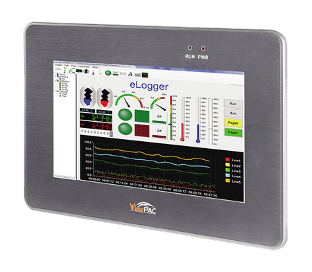 VP-2201-CE7