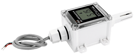 DL-100TM485S-W