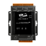 iDS-728iM-T