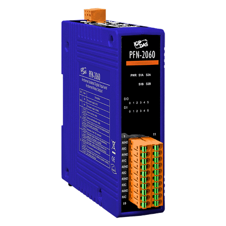 PFN-2060