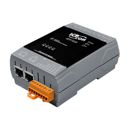 ET-7228