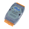 M-7055D-G