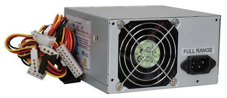 ACE-4840APM