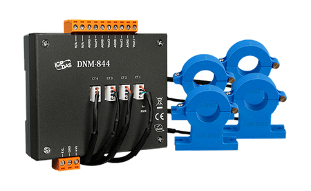 DNM-844-50A