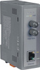 NS-200FT