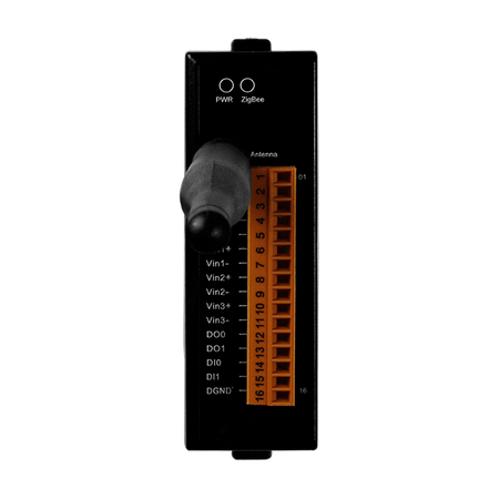 ZT-2026