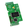 X602