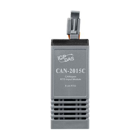 CAN-2015C