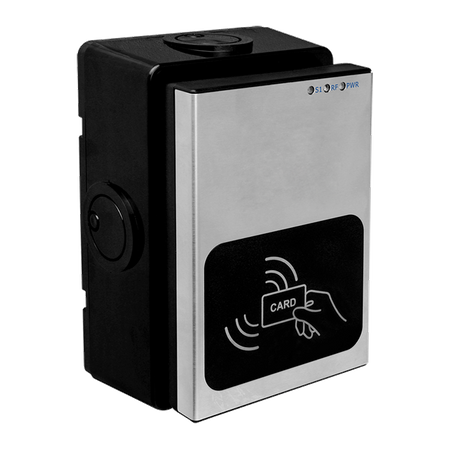 ACS-10V-MF