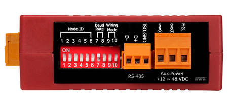 PM-3133-RCT1000P