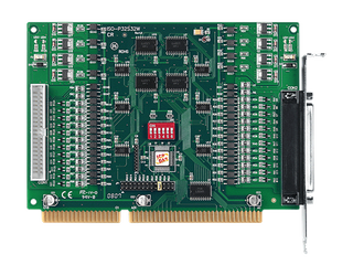 ISO-P32S32W - End of Life