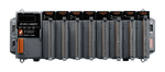 iP-8811-MRTU
