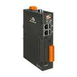 WP-2241M-CE7