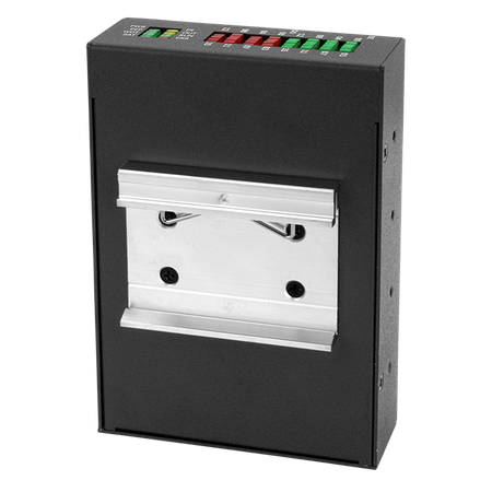 EC2-P16C16