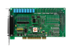 PCI-P8R8U