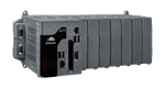 XP-8731-CE6
