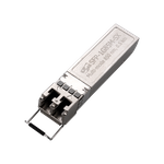 SFP-1G85M-SX