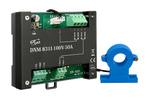 DNM-831I-100V-50A