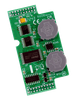 X608