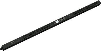 PX3-4493V - Inteligentna listwa zasilająca