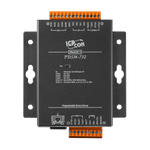 PDSM-732