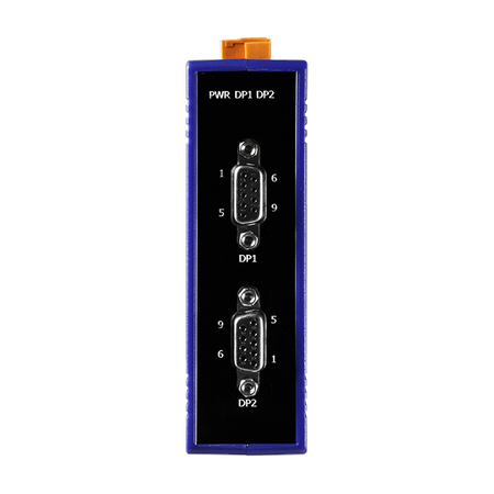 PROFI-2510