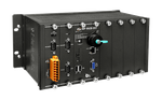 WP-9428-CE7