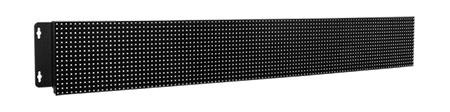 iKAN-116-IP65