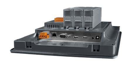 VP-4131-EN