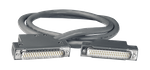 CA-3710