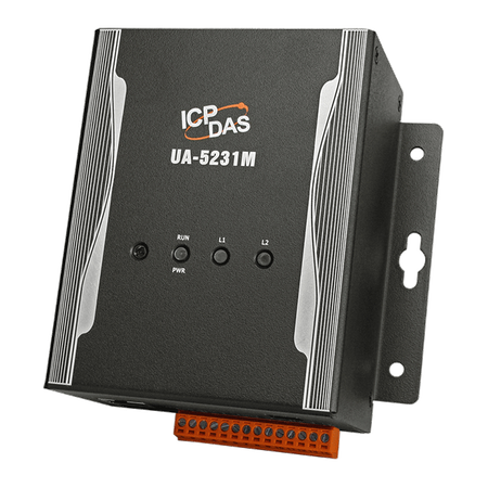 UA-5231M